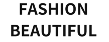 Fashion Beautiful